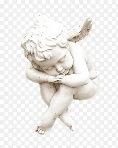 СС��ͯ��ʹ-������