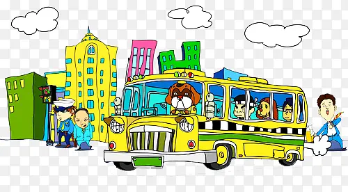 �ֻ濨ͨ������-������