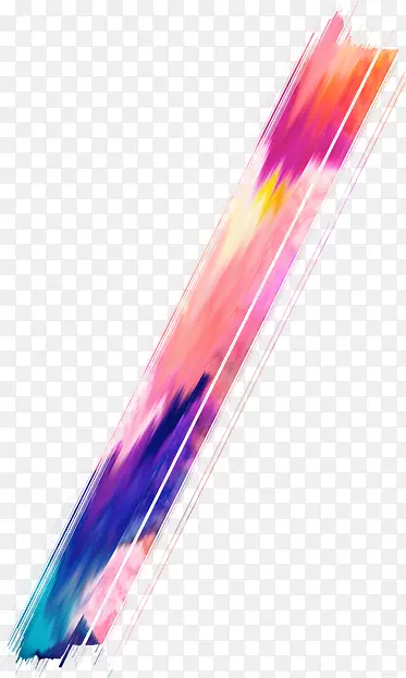 ����ϳ�ˮ������1-������