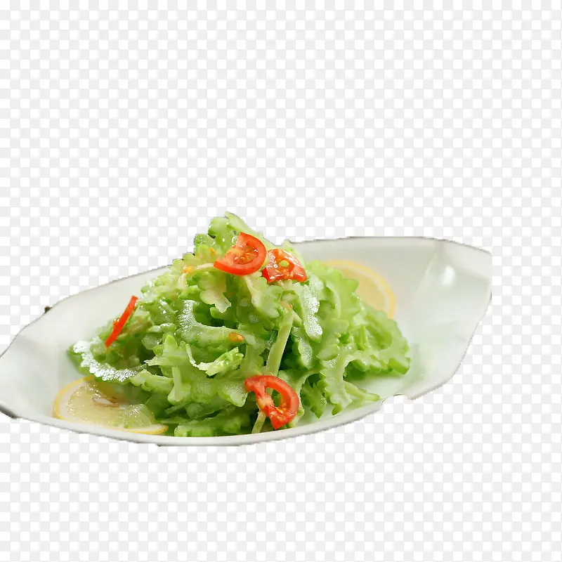 ������-������