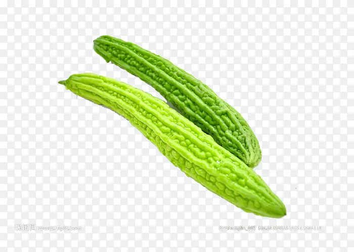 ���-������