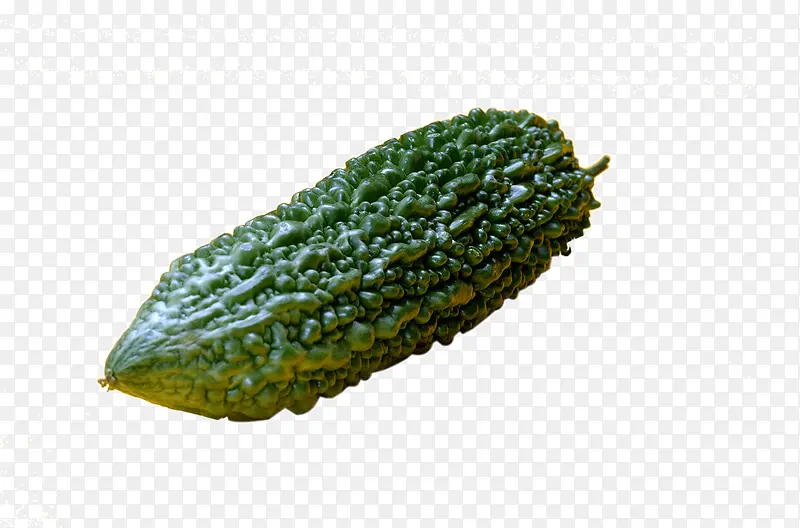 ����߲�-������