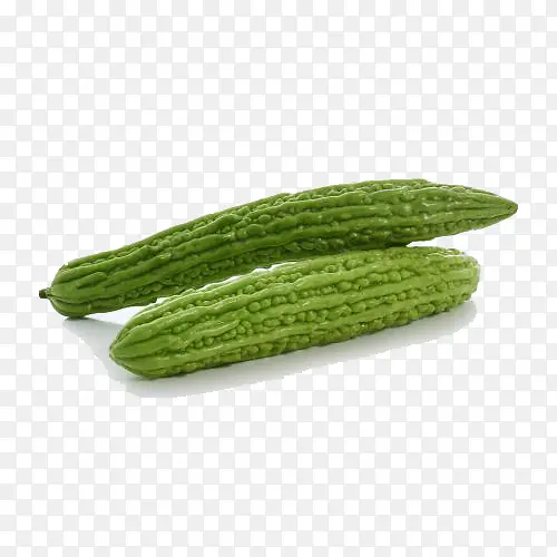 ��ɫ�л����-������