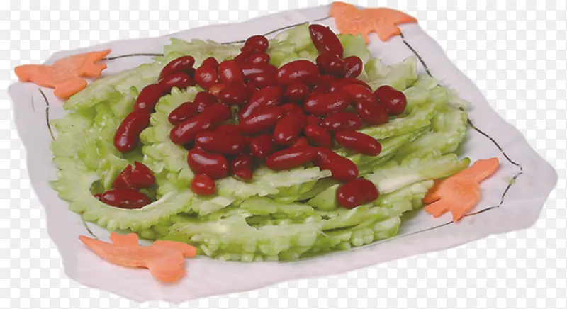 ���-������