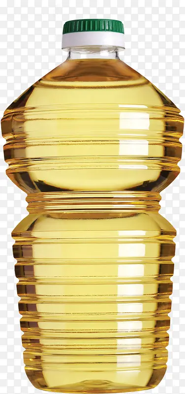 ʳ���ͽ�����װ����-������