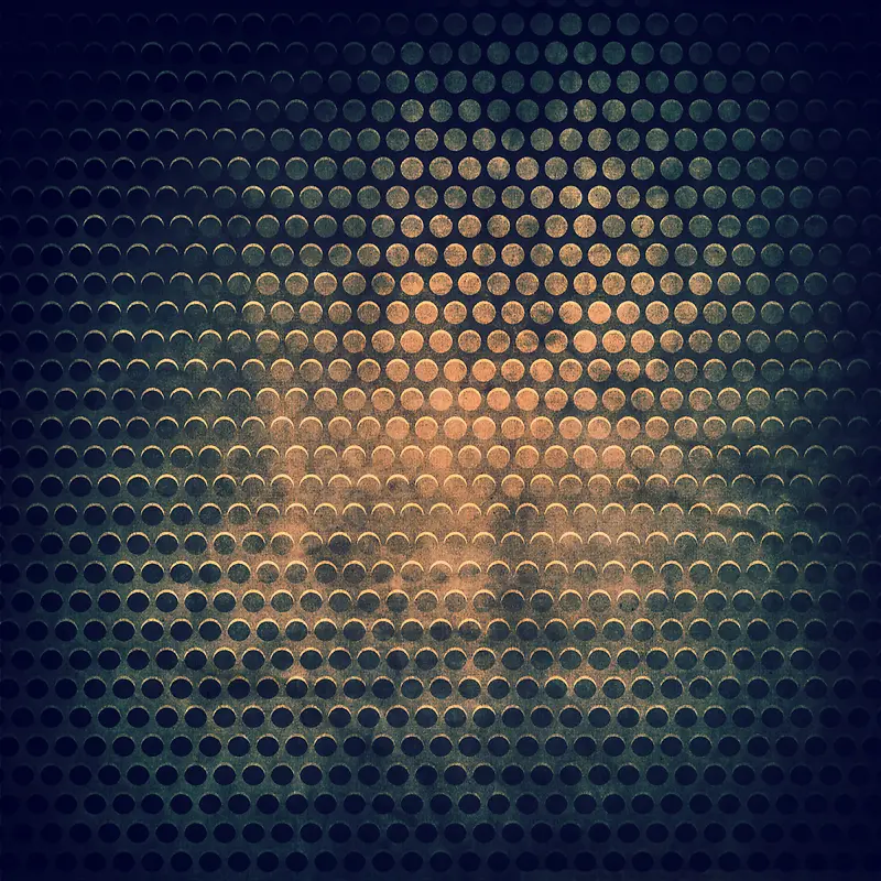 ����Բ�㱳��-������