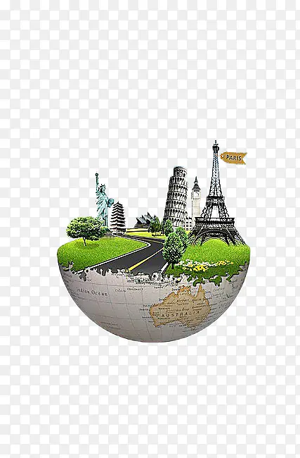 ��ɫ��̬������-������