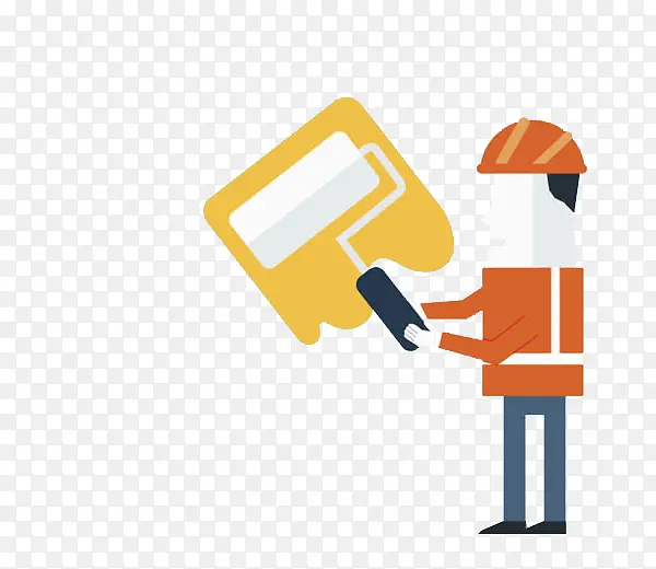 ˮ����ʿ-������