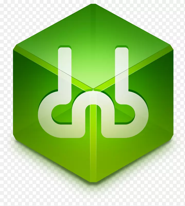 ��׿ƻ��MacOS-����-������