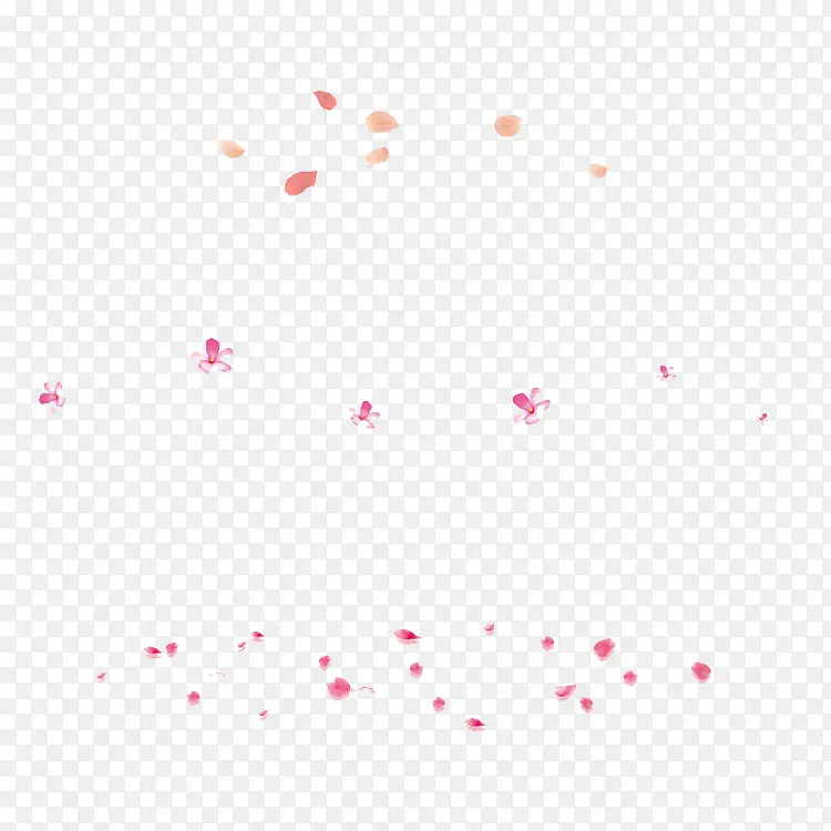 Ʈ�ɲ�ɫ��������-������