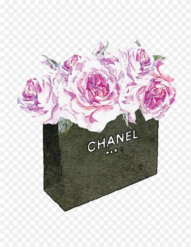 �ʻ��ʻ�-������