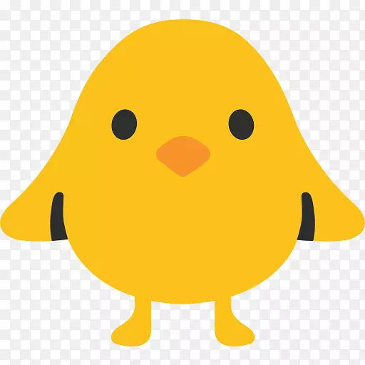 �������android iphone��ֽNoto����-���տ�Ҷ-������