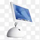 ���������ʾ��-������