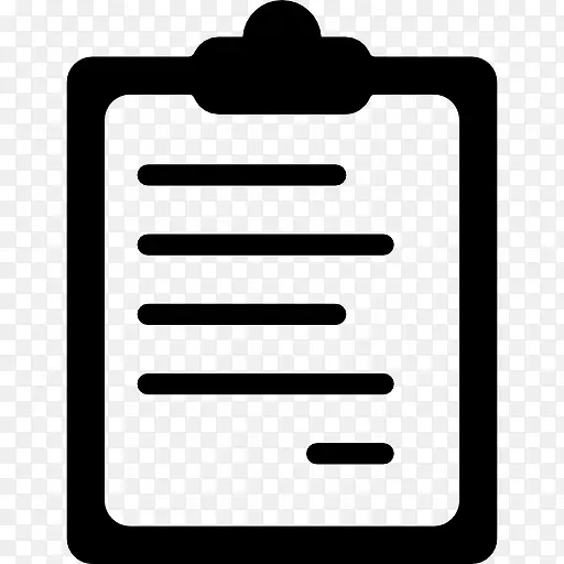 ҽԺ�Ĵ���ͼ��-������