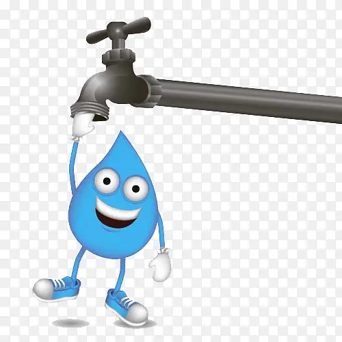 ��ͨˮ���뿨ͨˮ��ͷͼƬ-������