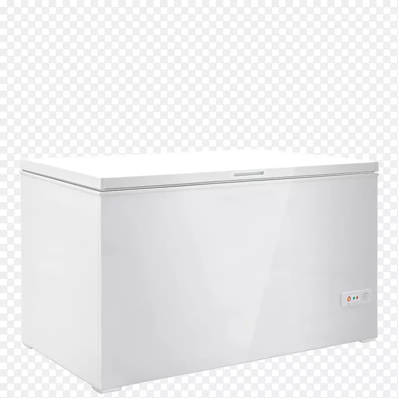 �����μҾ�.����-������