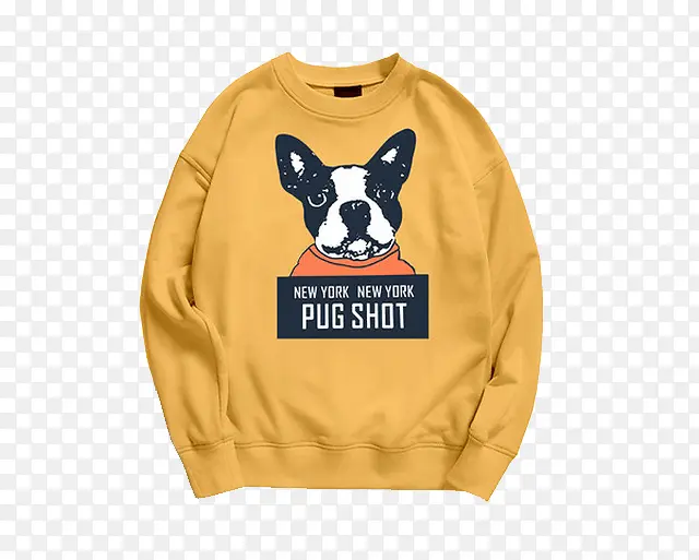 Բ�쳤���������-������