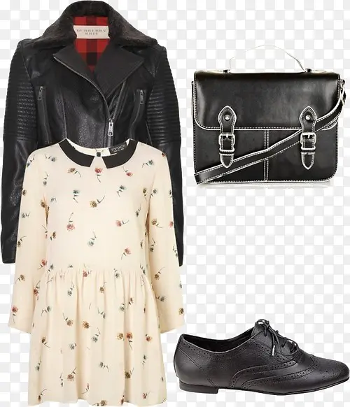 ŮʿƤ��-������