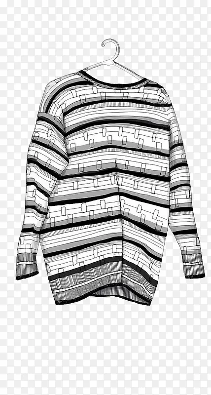 ��������-������