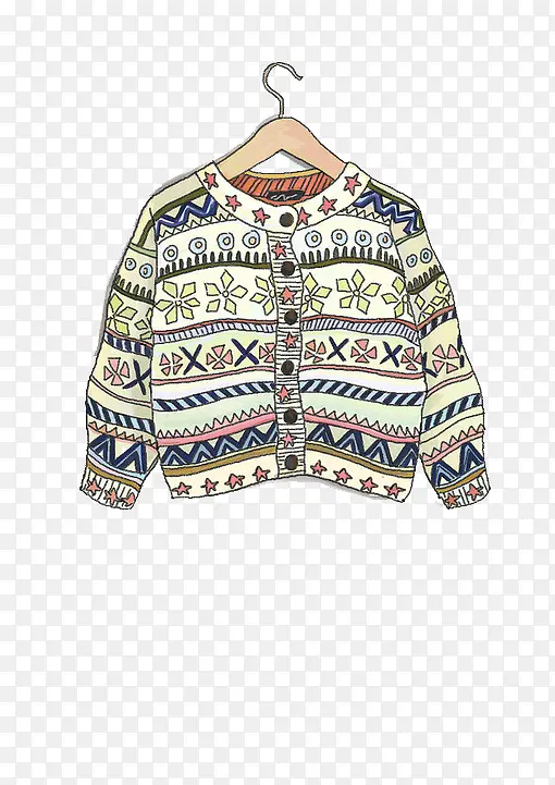 ����绨������-������