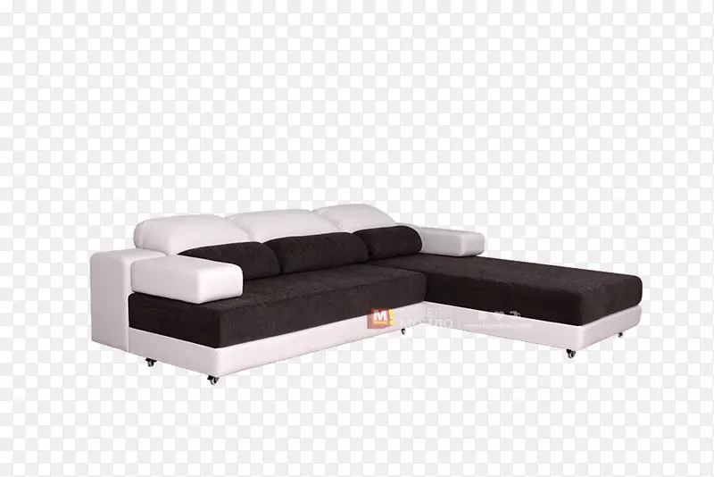 ɳ���Ҿߣ����ң�Fauteuil����-Flex-������