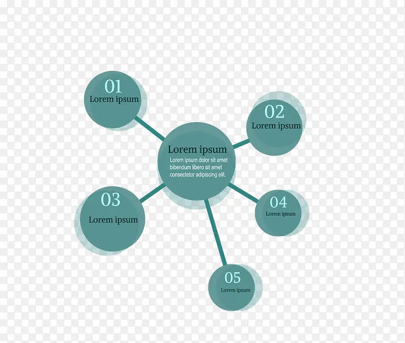 ʸ����ͨ��֧�߿��ز�-������