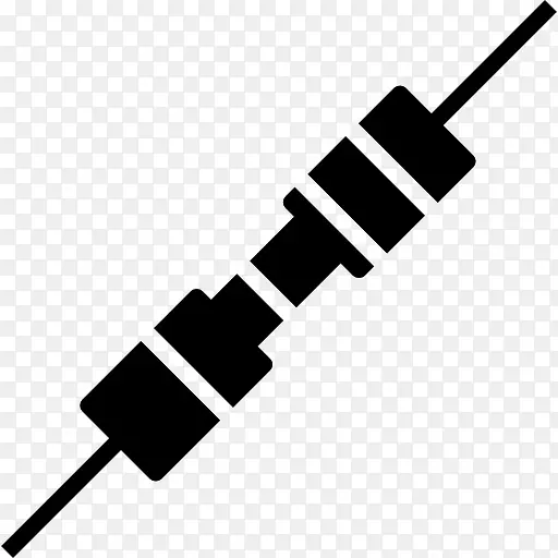 ����ͼ��-������