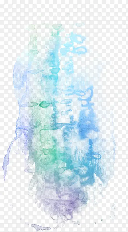 Ư����ɫ����-������