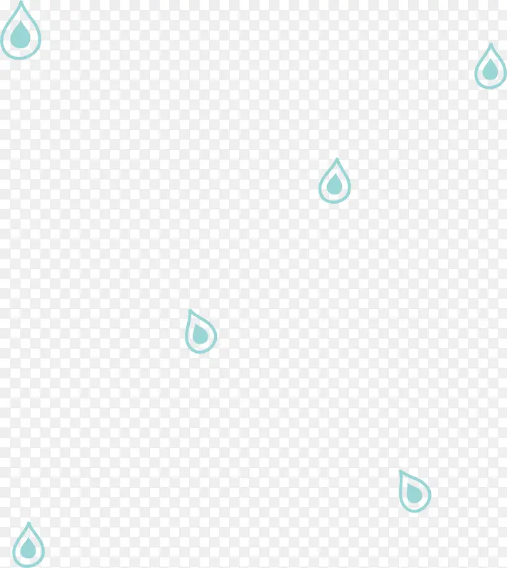 ˮ��Ư��-������