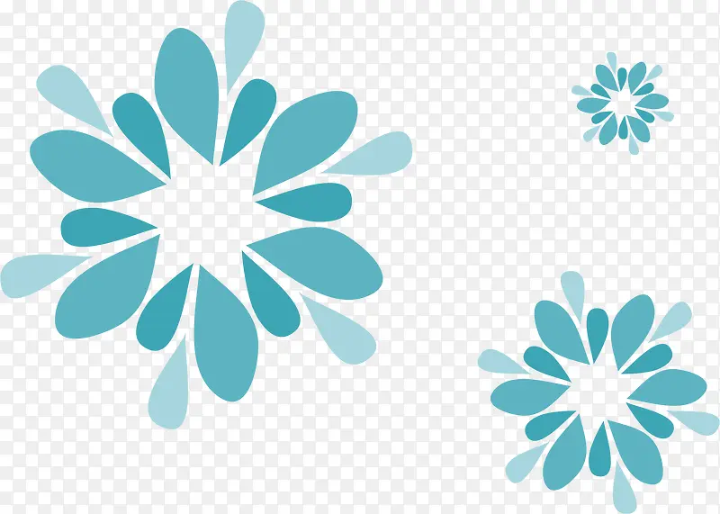 �ֻ���ɫ����-������