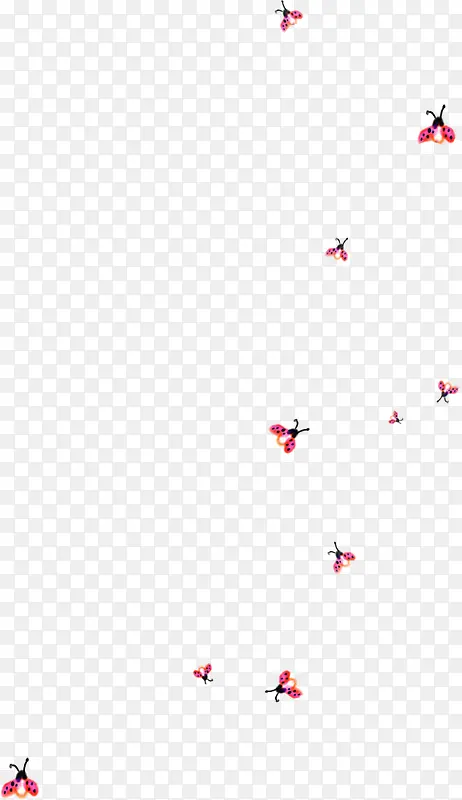 ����Ư��������ư��-������