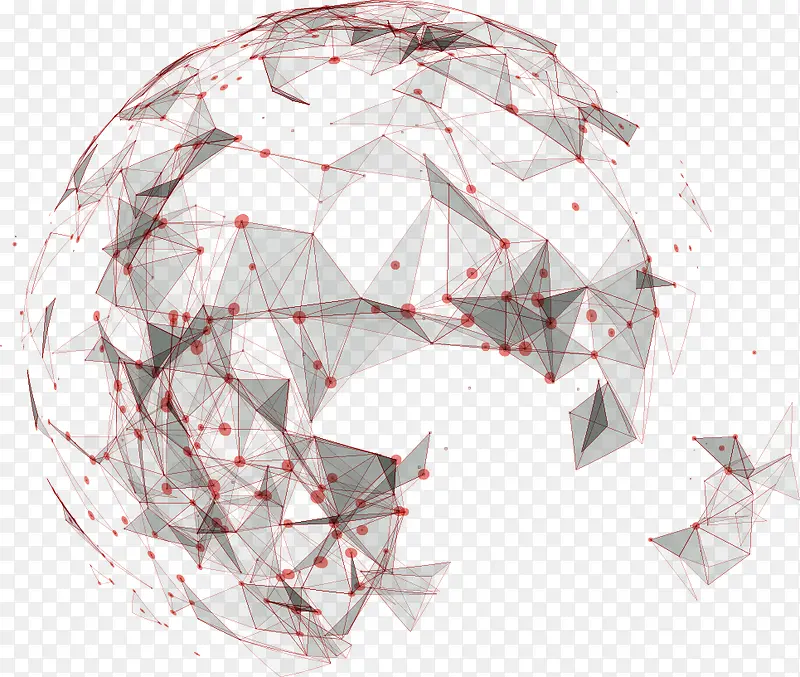 ʸ�������νṹ-������