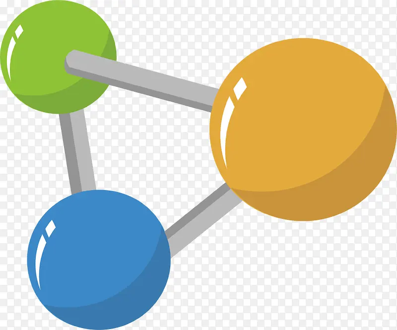 �����η��ӽṹ-������