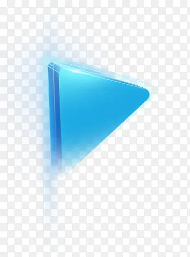 ����ϳ��ʸ�����������-������