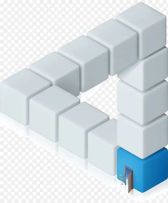 ��������ƴ��������-������