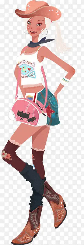 �ֻ��ñ�ӵ�ʱ��ģ��-������