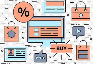 ʸ�����ݵ���-������