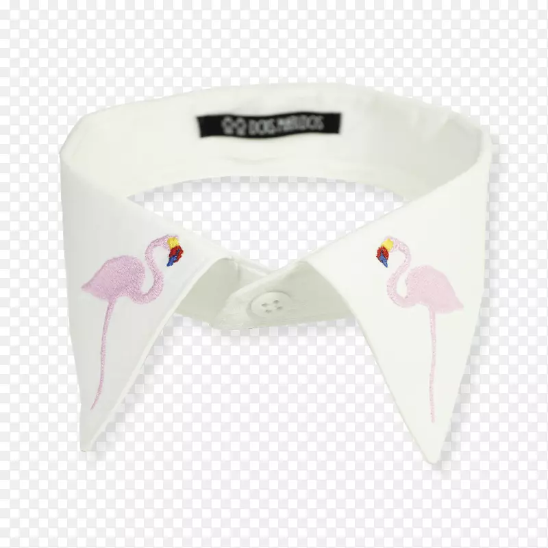 ��װ����ʱ��.?se-������