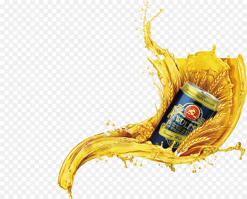 ������Ӱ����ƿ��-������