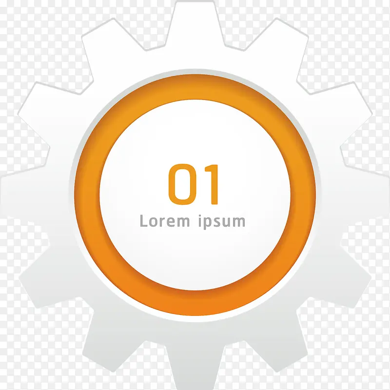 ���ֱ�ǩ-������