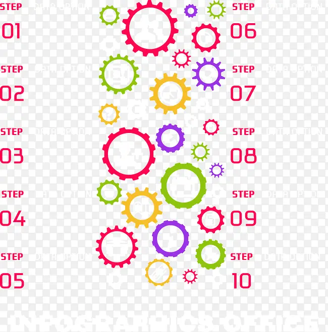 ʸ����ɫ���ֺ�����-������