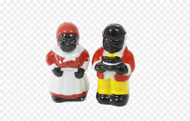 ���ι޿ɰ�-������