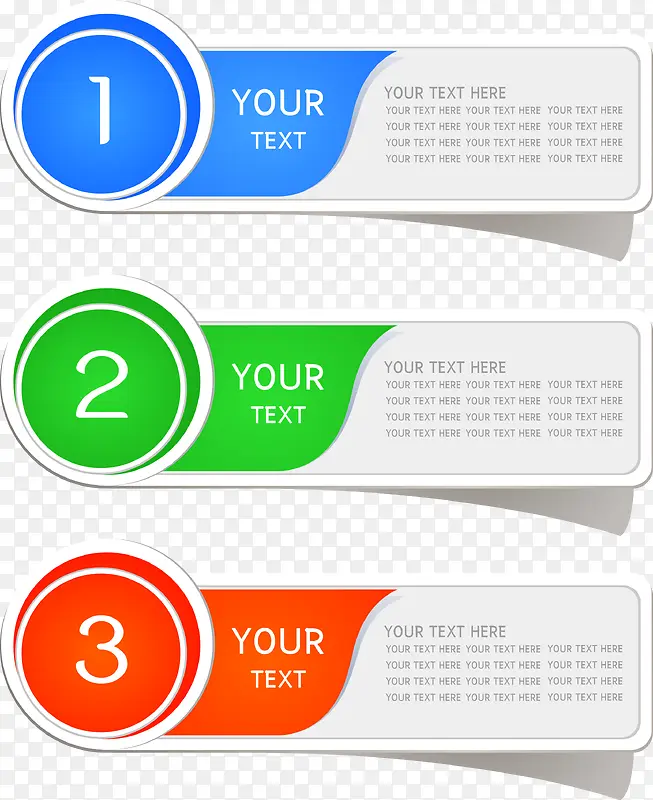 Բ�����б�ǩ-������