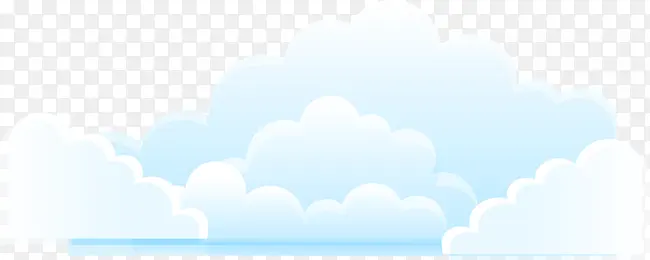 �����Ʋ�-������