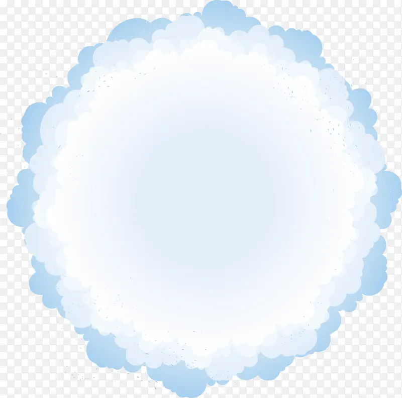 �����ƶ��Ʋ�-������