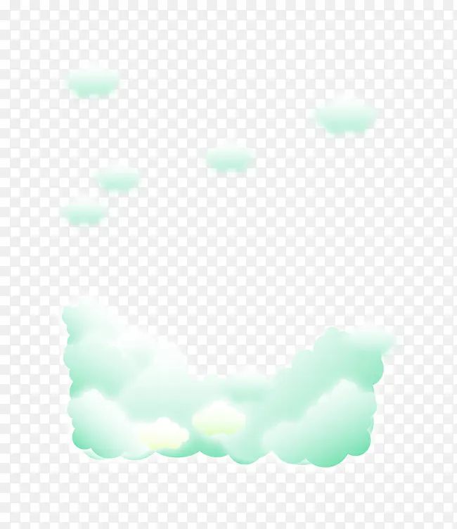 ��ͨ�����Ʋ�-������