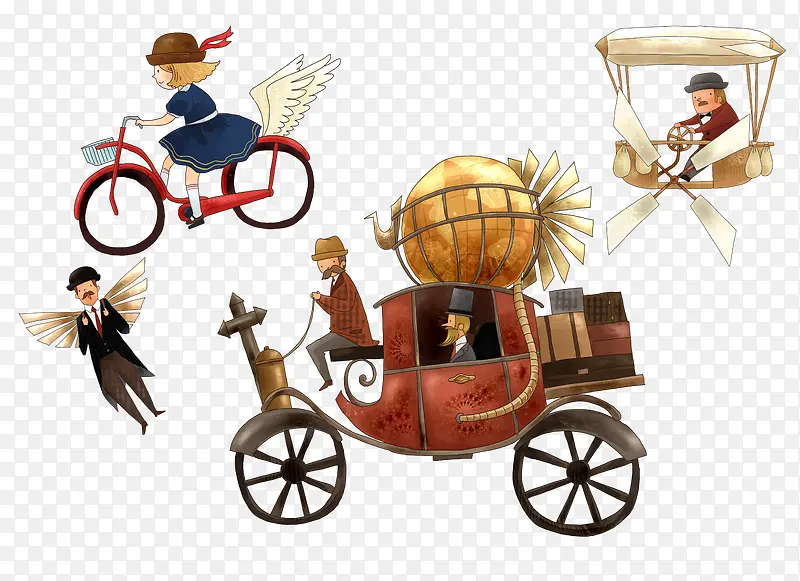 �廭-������