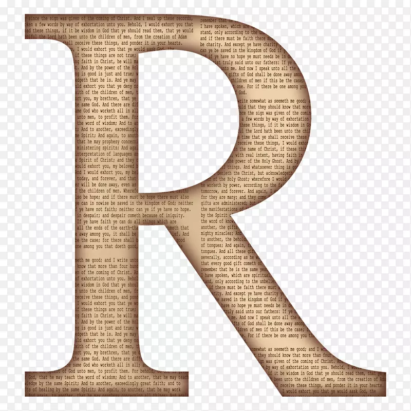 ���ֽ�������-a&ccedil��ai-������