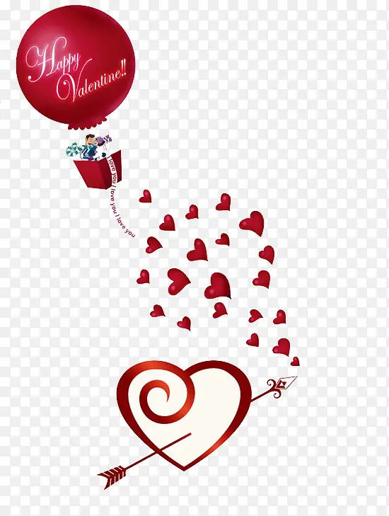 ��������-������