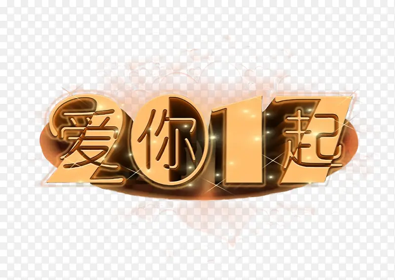 2017�������-������